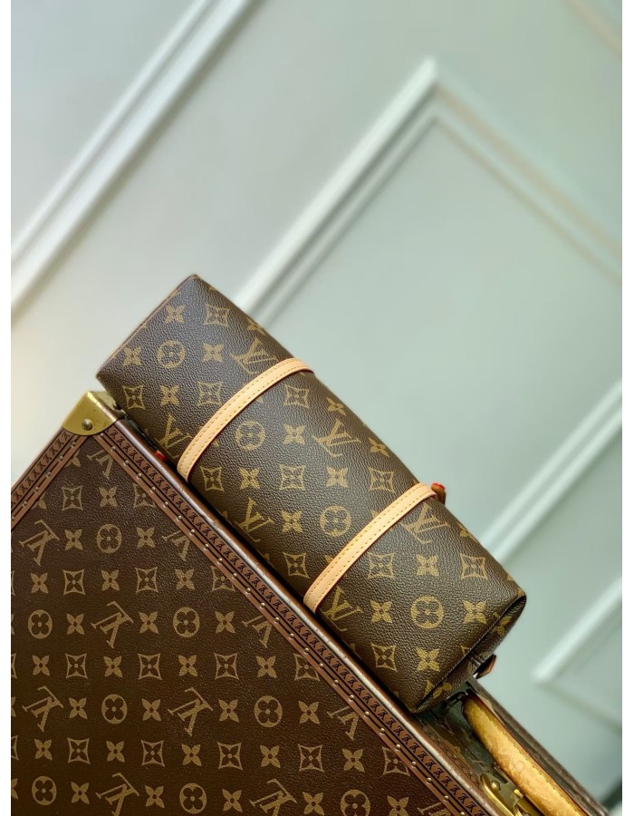 Borsa Squire PM LOUIS VUITTON