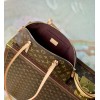 Borsa Squire PM LOUIS VUITTON