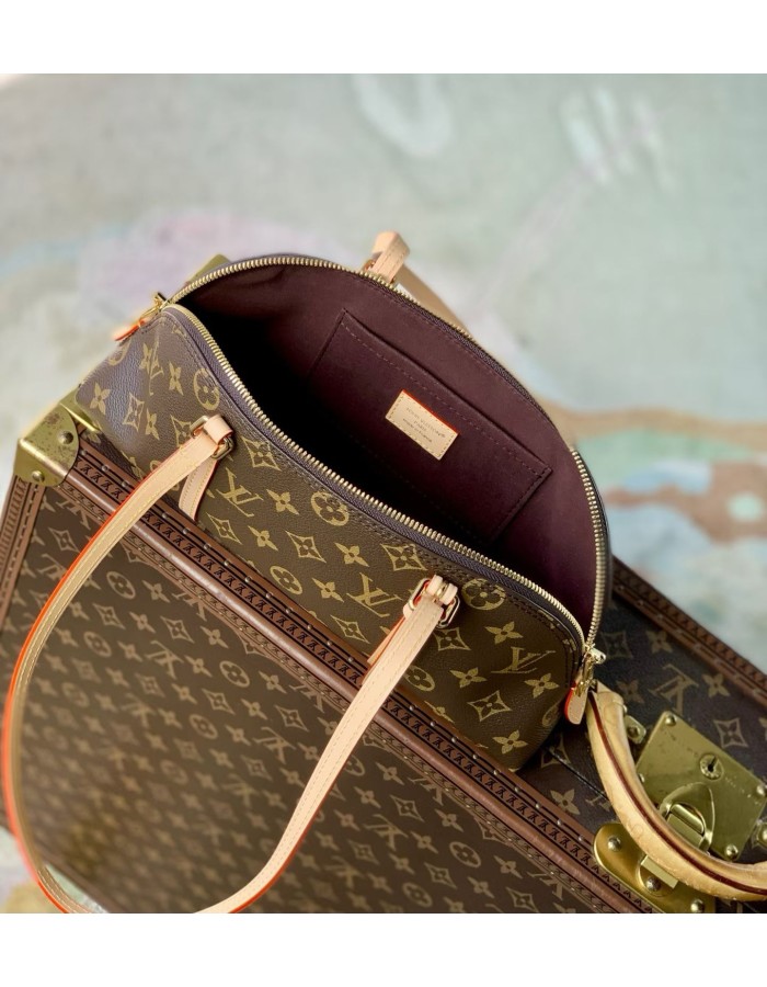 Borsa Squire PM LOUIS VUITTON