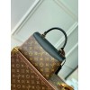 Madeleine BB LOUIS VUITTON
