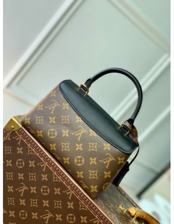 Madeleine BB LOUIS VUITTON