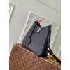 Borsa All Around MM LOUIS VUITTON