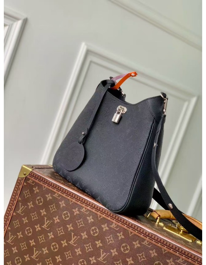 Borsa All Around MM LOUIS VUITTON