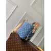 Borsa All In BB LOUIS VUITTON