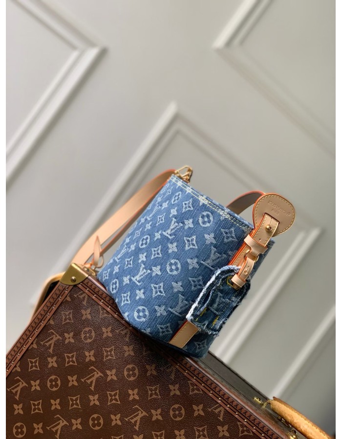 Borsa All In BB LOUIS VUITTON