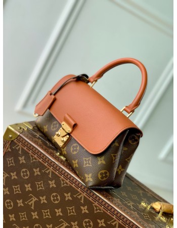 Madeleine BB LOUIS VUITTON