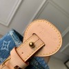 Borsa All In BB LOUIS VUITTON