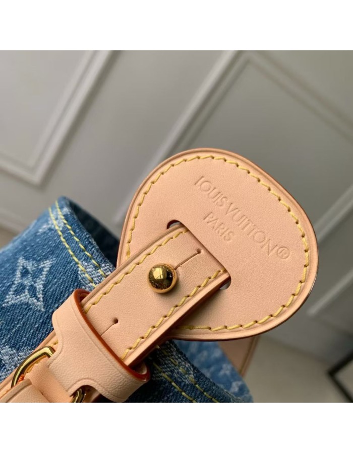 Borsa All In BB LOUIS VUITTON