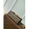 Madeleine BB LOUIS VUITTON