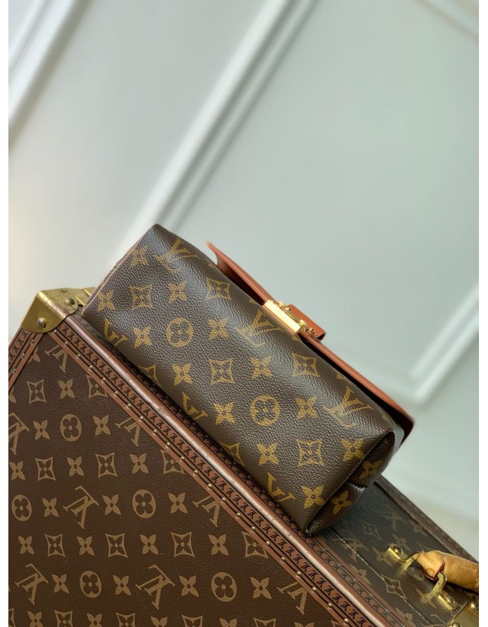 Madeleine BB LOUIS VUITTON