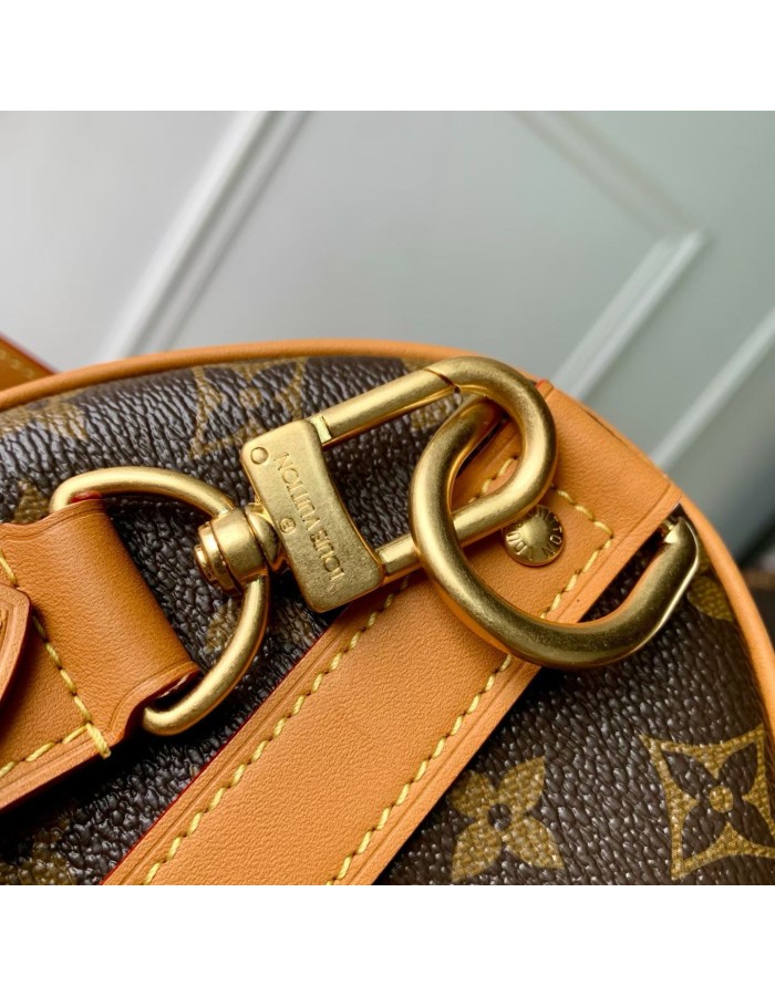 Borsa Needle LOUIS VUITTON