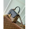 Madeleine BB LOUIS VUITTON