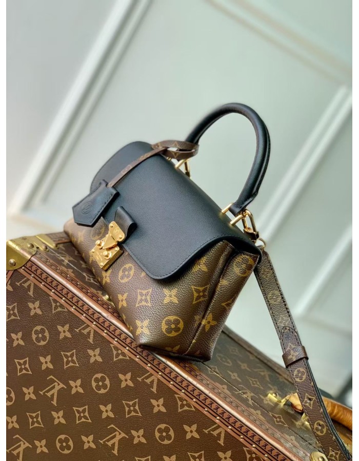 Madeleine BB LOUIS VUITTON