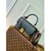Madeleine BB LOUIS VUITTON