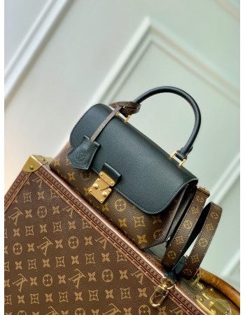 Madeleine BB LOUIS VUITTON