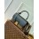 Madeleine BB LOUIS VUITTON