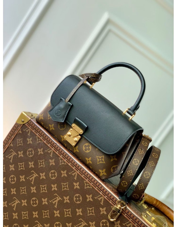 Madeleine BB LOUIS VUITTON
