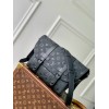 Borsa messenger Christopher LOUIS VUITTON