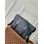 Borsa messenger Christopher LOUIS VUITTON