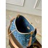 Carryall Cargo PM LOUIS VUITTON