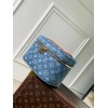 Beauty case Nice Mini LOUIS VUITTON