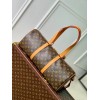 Borsa Needle LOUIS VUITTON