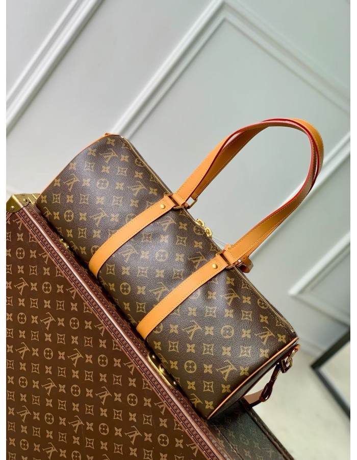 Borsa Needle LOUIS VUITTON