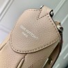 Borsa All Around MM LOUIS VUITTON