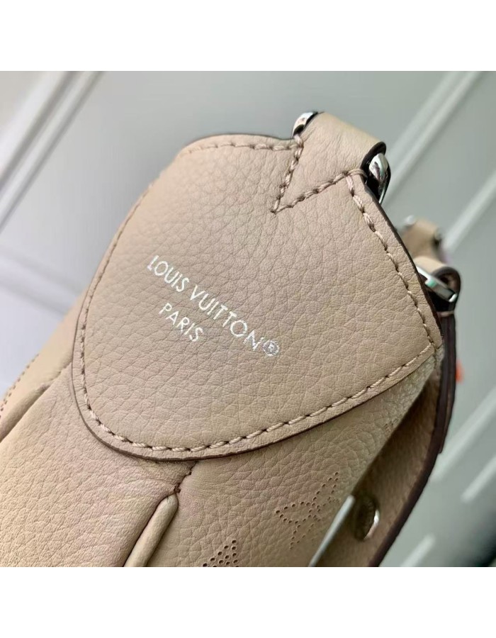 Borsa All Around MM LOUIS VUITTON