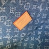 Beauty case Nice Mini LOUIS VUITTON