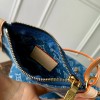 Borsa All In BB LOUIS VUITTON