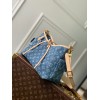 Carryall Cargo PM LOUIS VUITTON