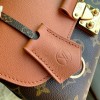 Madeleine BB LOUIS VUITTON