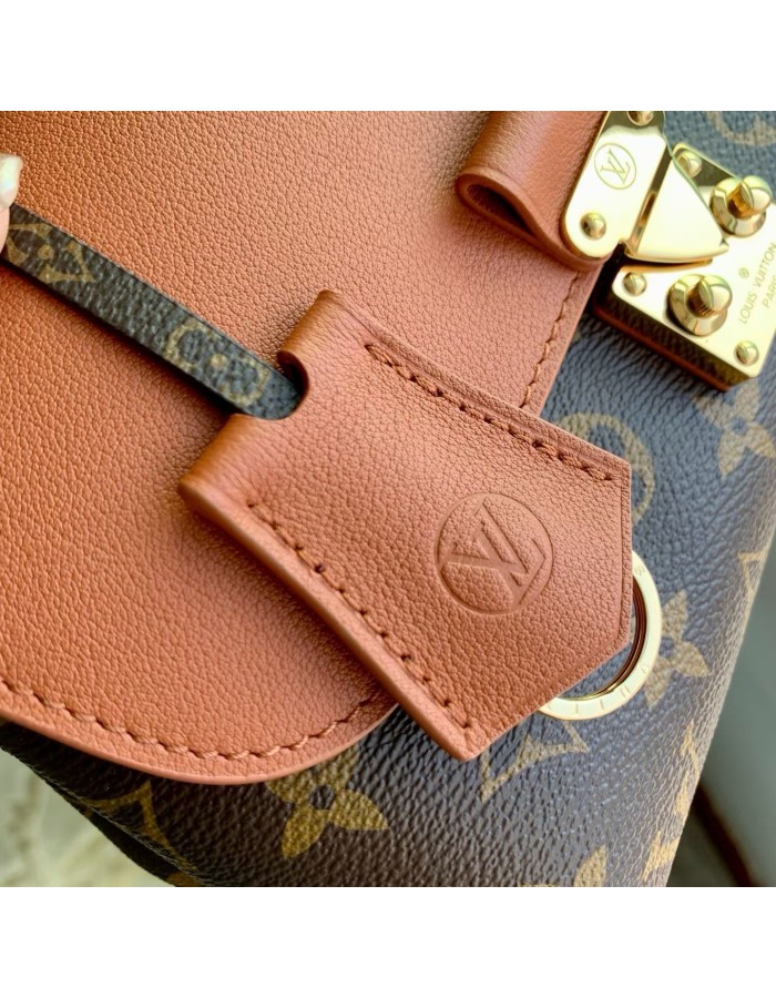 Madeleine BB LOUIS VUITTON