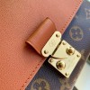 Madeleine BB LOUIS VUITTON