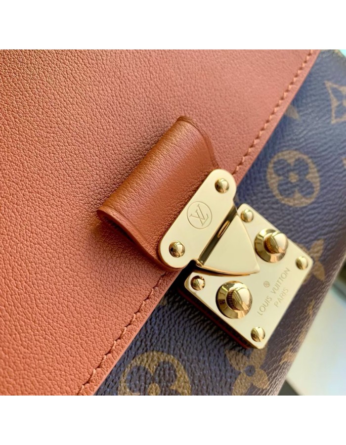 Madeleine BB LOUIS VUITTON