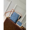 Borsa All In BB LOUIS VUITTON