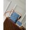 Borsa All In BB LOUIS VUITTON