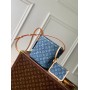 Borsa All In BB LOUIS VUITTON