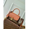 Madeleine BB LOUIS VUITTON