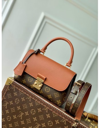Madeleine BB LOUIS VUITTON