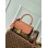 Madeleine BB LOUIS VUITTON