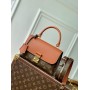 Madeleine BB LOUIS VUITTON
