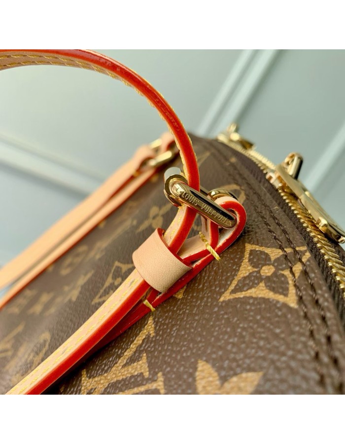 Borsa Squire PM LOUIS VUITTON
