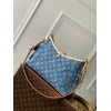 Carryall Cargo PM LOUIS VUITTON