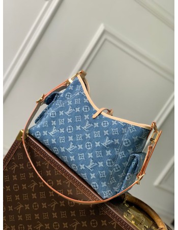 Carryall Cargo PM LOUIS VUITTON