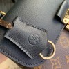 Madeleine BB LOUIS VUITTON