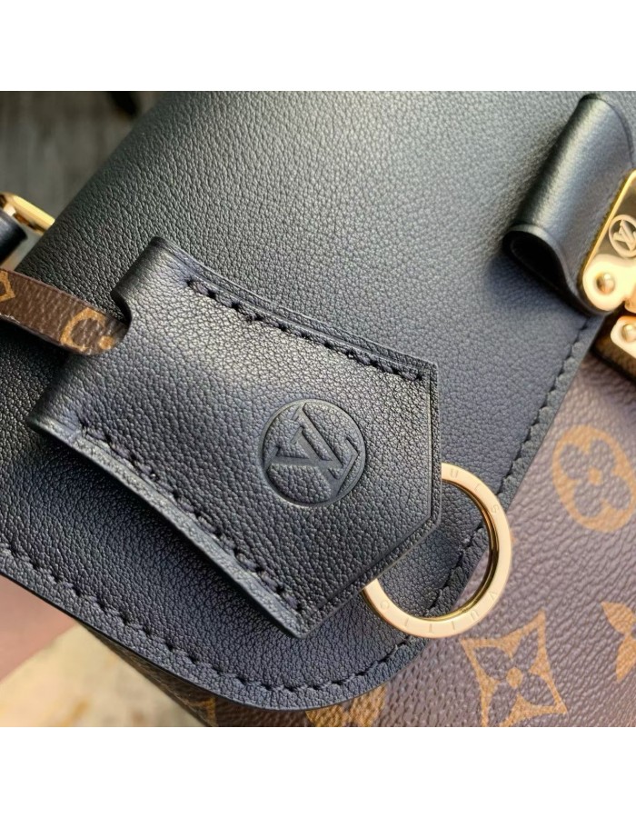 Madeleine BB LOUIS VUITTON