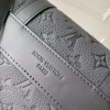 Borsa messenger Christopher LOUIS VUITTON