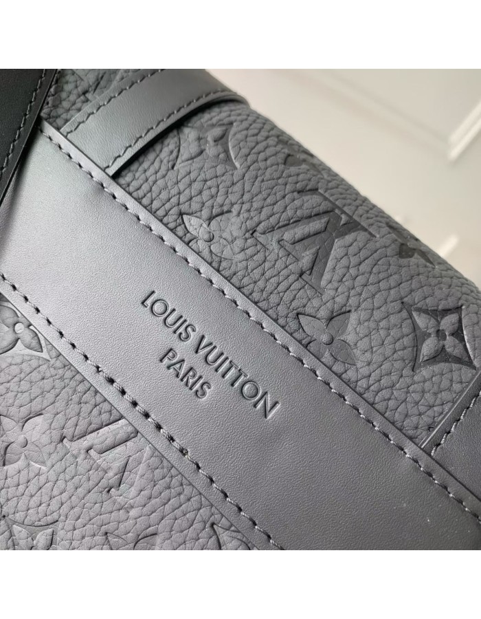 Borsa messenger Christopher LOUIS VUITTON